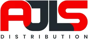 My Website
